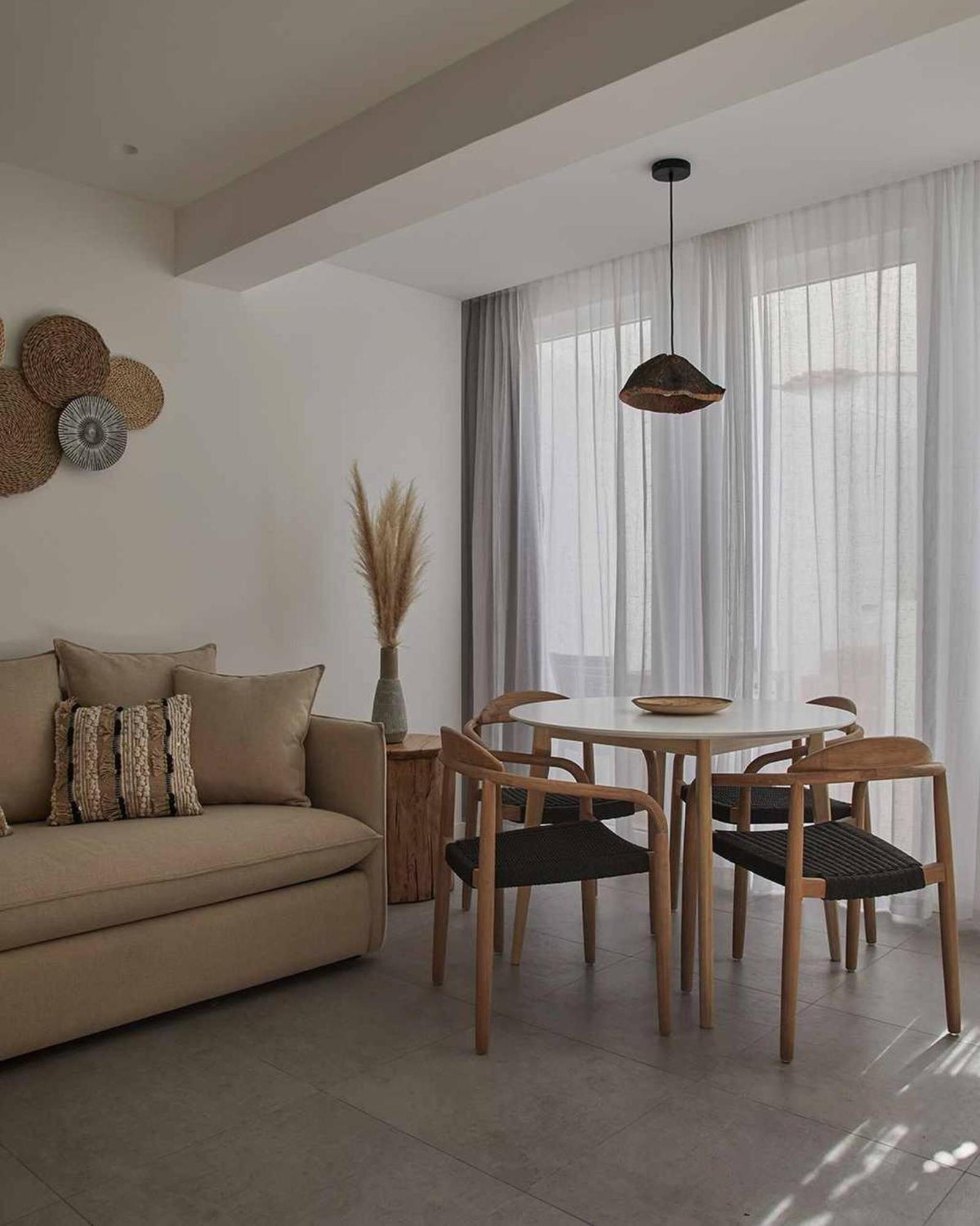 Casa Pateo Apartment Albufeira Exterior photo