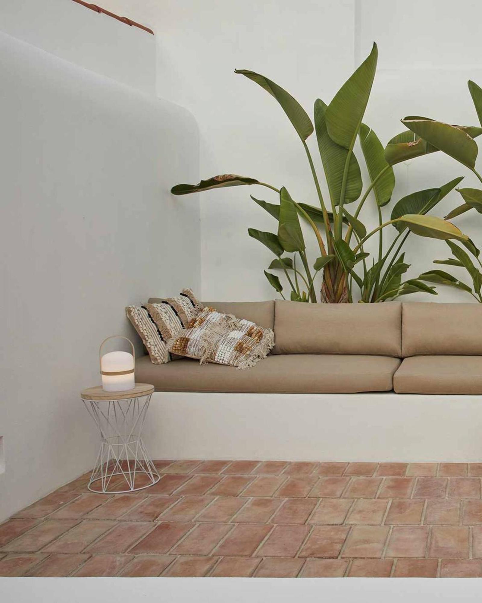 Casa Pateo Apartment Albufeira Exterior photo
